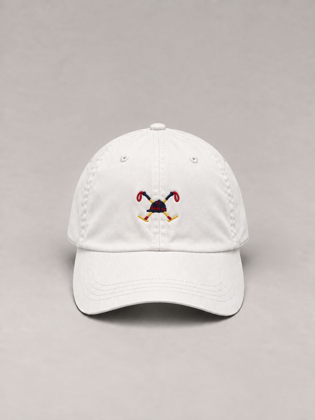 Boné Polo Play — Polo Play | DM Imports