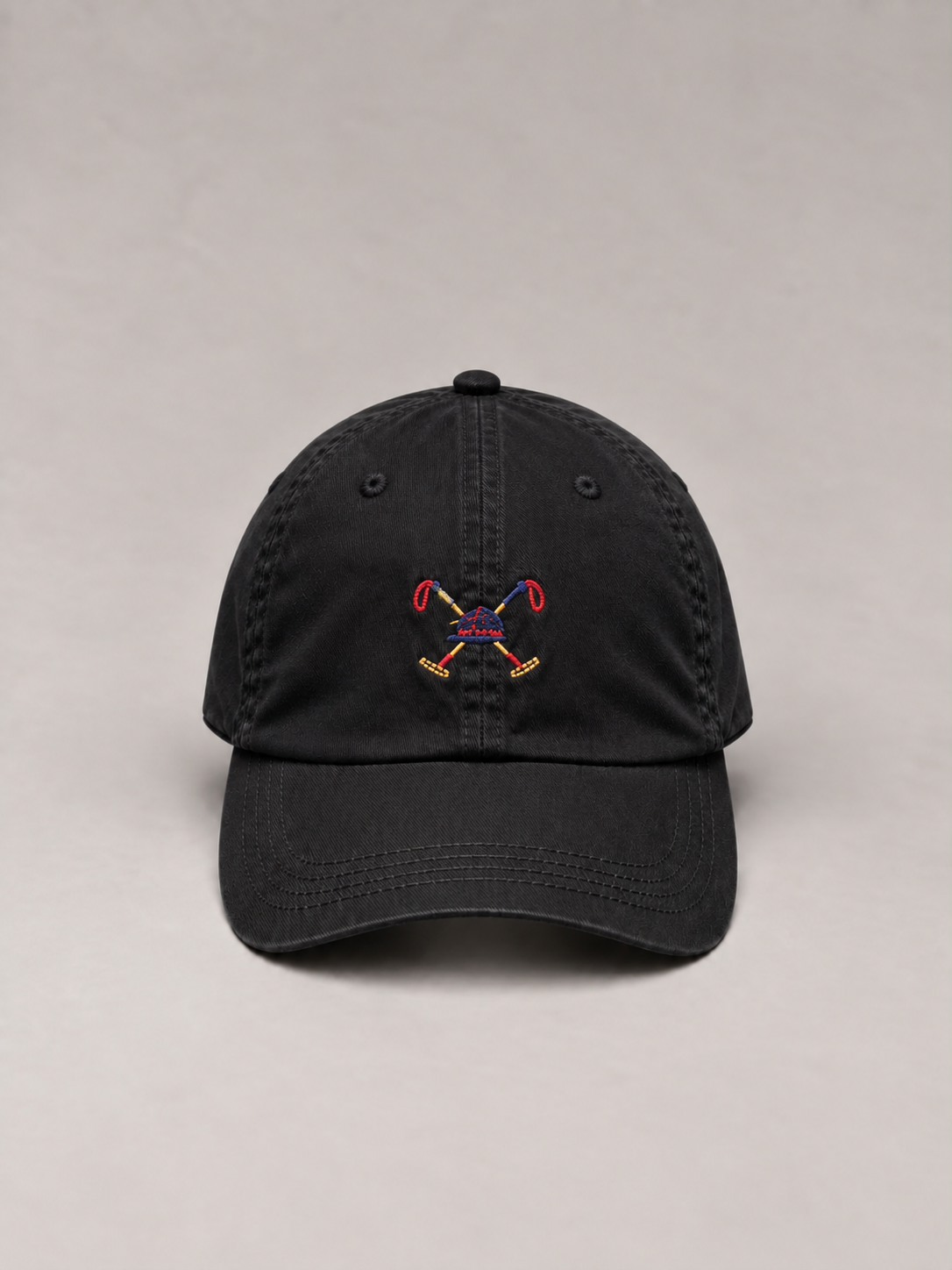 Boné Polo Play — Polo Play | DM Imports