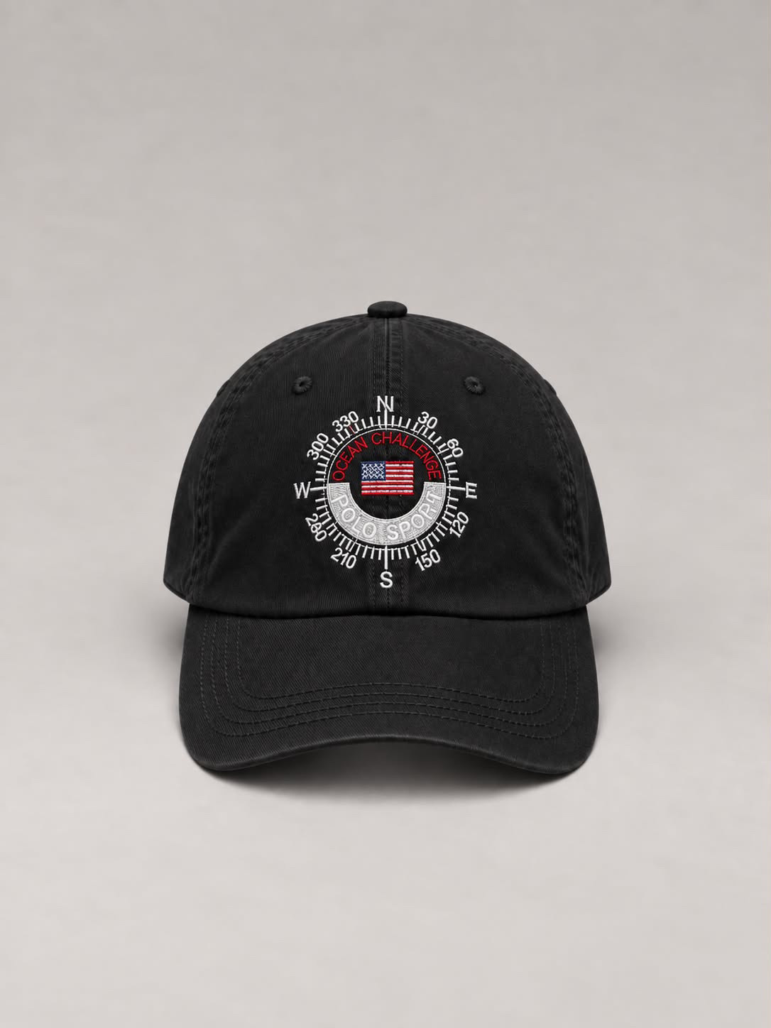Polo Sport Ocean Challenge — Polo Ralph Lauren | DM Imports