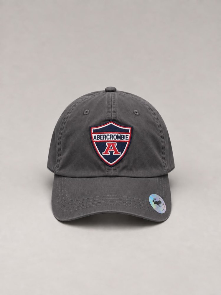 Boné Abercrombie & Fitch — Abercrombie & Fitch | DM Imports