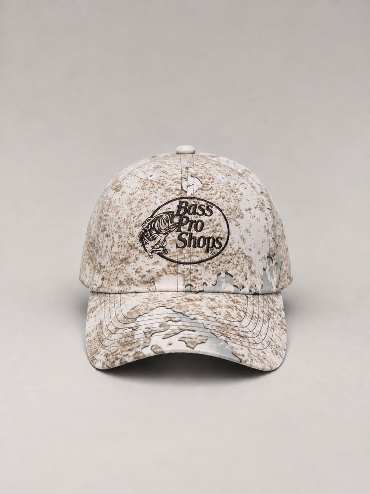 Boné Bass Pro Shops — Bass Pro Shops | DM Imports