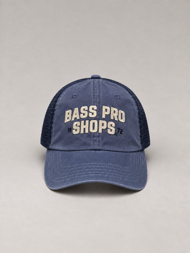 Boné Bass Pro Shops — Bass Pro Shops | DM Imports