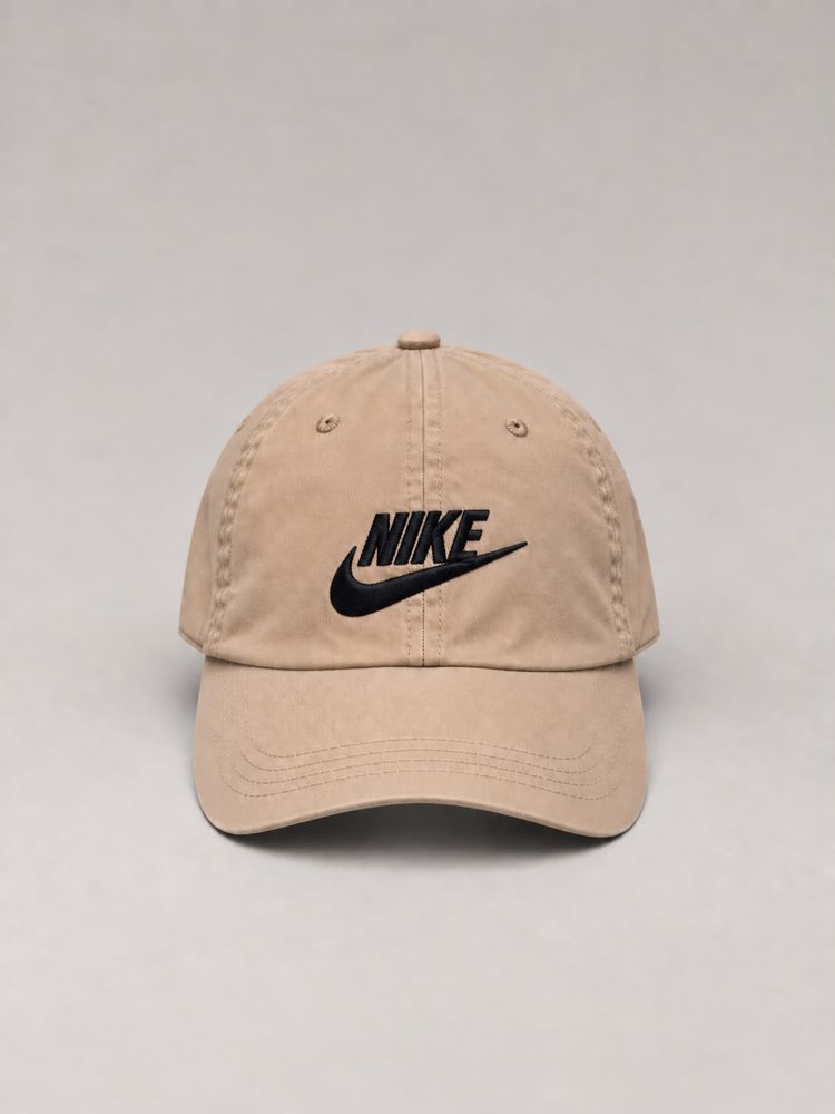 Boné Nike — Nike | DM Imports
