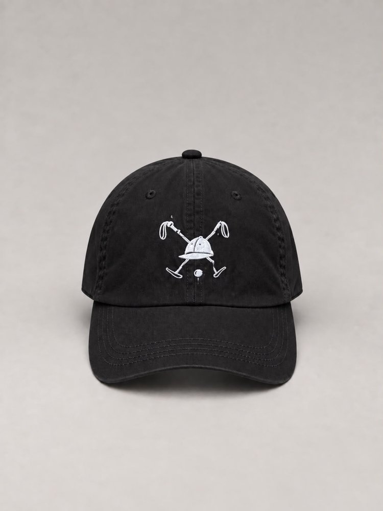 Boné Polo Play — Polo Play | DM Imports